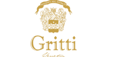 Gritti Fragrance