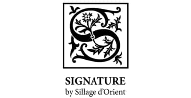 Sillage d’Orient