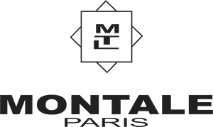 MONTALE