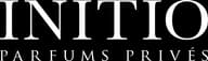 Initio Parfums